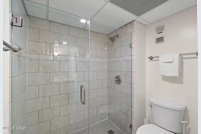 11347 Front Beach Road #1204, Panama City Beach, FL 32407 - Photo 13
