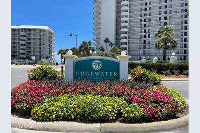 11347 Front Beach Road #1204, Panama City Beach, FL 32407 - Photo 47