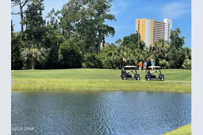 11347 Front Beach Road #1204, Panama City Beach, FL 32407 - Photo 43