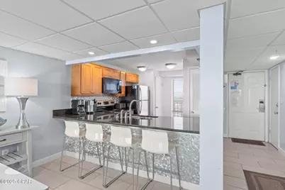 11347 Front Beach Road #1204, Panama City Beach, FL 32407 - Photo 15