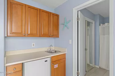 11347 Front Beach Road #1204, Panama City Beach, FL 32407 - Photo 27