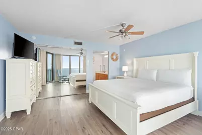11347 Front Beach Road #1204, Panama City Beach, FL 32407 - Photo 11