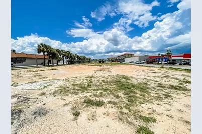 17188 Front Beach Road, Panama City Beach, FL 32413 - Photo 3