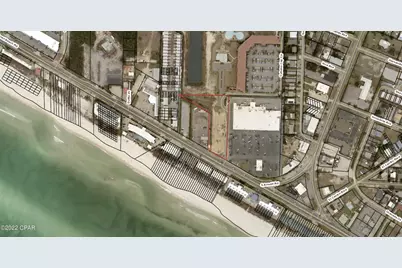 17188 Front Beach Road, Panama City Beach, FL 32413 - Photo 13