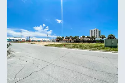 17188 Front Beach Road, Panama City Beach, FL 32413 - Photo 9