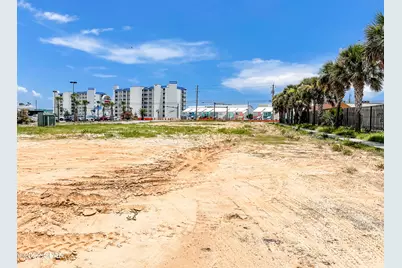 17188 Front Beach Road, Panama City Beach, FL 32413 - Photo 5