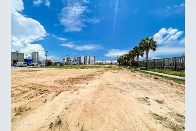 17188 Front Beach Road, Panama City Beach, FL 32413 - Photo 7