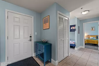 9902 S S Thomas Drive #1932, Panama City Beach, FL 32408 - Photo 13