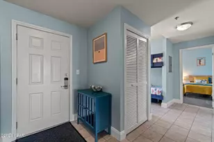 9902 S S Thomas Dr, Panama City Beach, FL 32408 - Photo 13