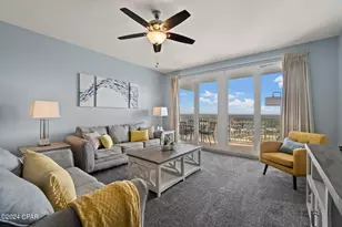 9902 S S Thomas Dr, Panama City Beach, FL 32408 - Photo 9