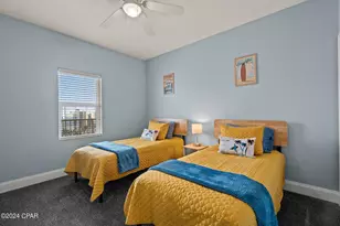 9902 S S Thomas Dr, Panama City Beach, FL 32408 - Photo 19