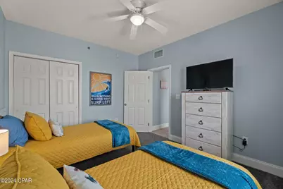 9902 S S Thomas Drive #1932, Panama City Beach, FL 32408 - Photo 21