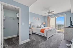 9902 S S Thomas Dr, Panama City Beach, FL 32408 - Photo 23