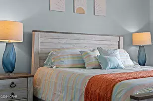 9902 S S Thomas Dr, Panama City Beach, FL 32408 - Photo 25