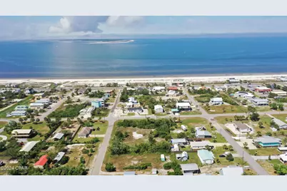 Lot 12 Gulf Street, Port Saint Joe, FL 32456 - Photo 9