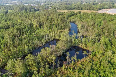 Xxx Kirkland Road #Lot 3, Chipley, FL 32428 - Photo 3