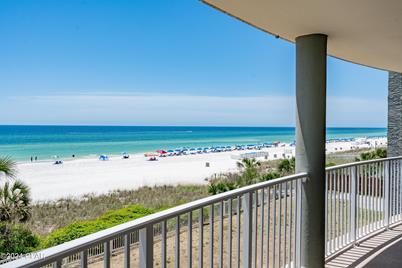 10517 Front Beach Road #205 - Photo 1