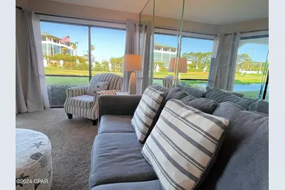 520 N Richard Jackson Boulevard #1304, Panama City Beach, FL 32407 - Photo 5