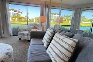 520 N Richard Jackson Blvd, Panama City Beach, FL 32407 - Photo 5