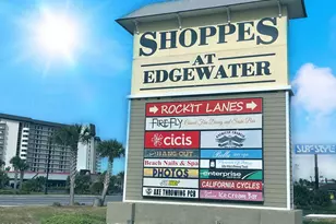 520 N Richard Jackson Blvd, Panama City Beach, FL 32407 - Photo 47