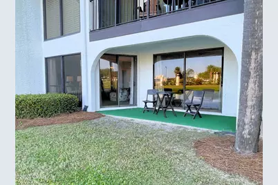 520 N Richard Jackson Boulevard #1304, Panama City Beach, FL 32407 - Photo 3