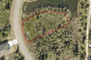 810 Tidewater Ln, Panama City, FL 32404 - Photo 1