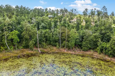 0000 Vancouver Drive, Alford, FL 32420 - Photo 13