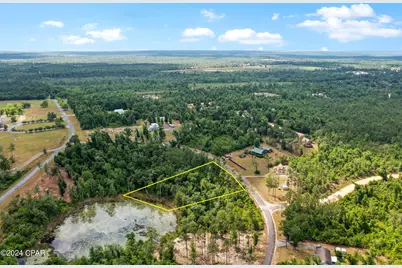 0000 Vancouver Drive, Alford, FL 32420 - Photo 1