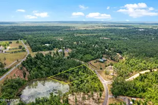 0000 Vancouver Dr, Alford, FL 32420 - Photo 1