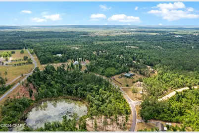 0000 Vancouver Drive, Alford, FL 32420 - Photo 11