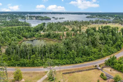 0000 Vancouver Drive, Alford, FL 32420 - Photo 17