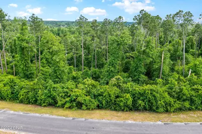 0000 Vancouver Drive, Alford, FL 32420 - Photo 7