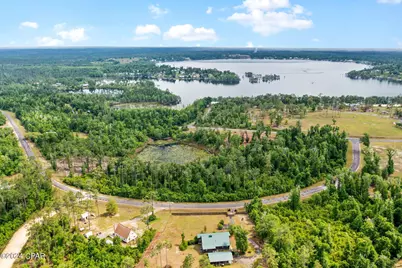 0000 Vancouver Drive, Alford, FL 32420 - Photo 9