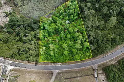 0000 Vancouver Drive, Alford, FL 32420 - Photo 5