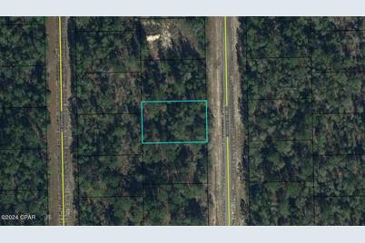 Lot 20 Goodman Hill Road, Chipley, FL 32428 - Photo 1