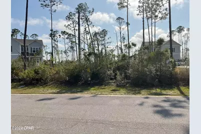 1040 Tidewater Lane, Panama City, FL 32404 - Photo 5