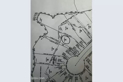 1040 Tidewater Lane, Panama City, FL 32404 - Photo 9