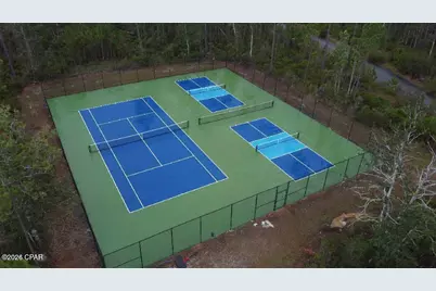 1040 Tidewater Lane, Panama City, FL 32404 - Photo 3