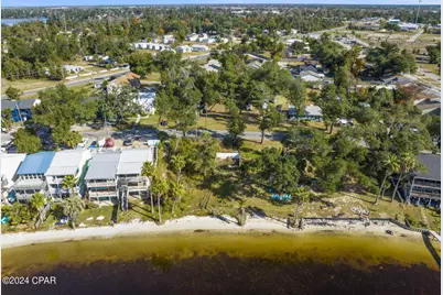 0 Pitts Avenue, Panama City, FL 32404 - Photo 7