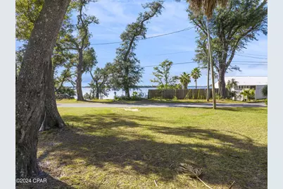 0 Pitts Avenue, Panama City, FL 32404 - Photo 5