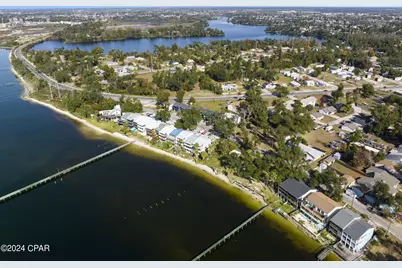 0 Pitts Avenue, Panama City, FL 32404 - Photo 11