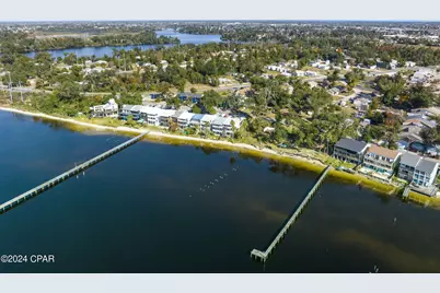 0 Pitts Avenue, Panama City, FL 32404 - Photo 9