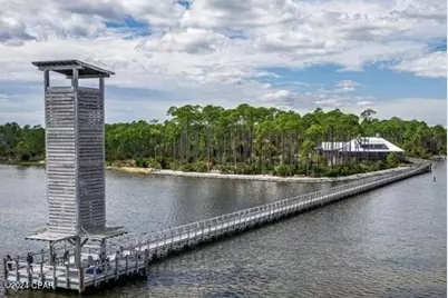 8535 Preservation Drive #4, Panama City Beach, FL 32413 - Photo 7