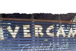 8535 Preservation Dr, Panama City Beach, FL 32413 - Photo 1