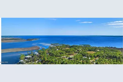 8535 Preservation Drive #4, Panama City Beach, FL 32413 - Photo 9