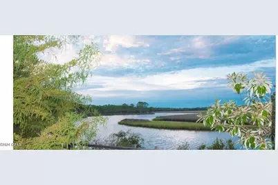 8535 Preservation Drive #4, Panama City Beach, FL 32413 - Photo 5