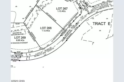 8535 Preservation Drive #4, Panama City Beach, FL 32413 - Photo 3