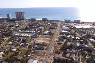 212 S Arnold Rd, Panama City Beach, FL 32413 - Photo 1