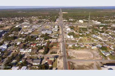 212 S Arnold Road, Panama City Beach, FL 32413 - Photo 3
