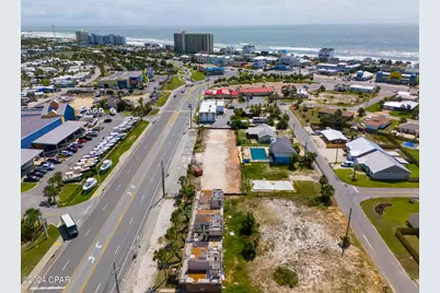 4010 Thomas Drive, Panama City Beach, FL 32408 - Photo 7